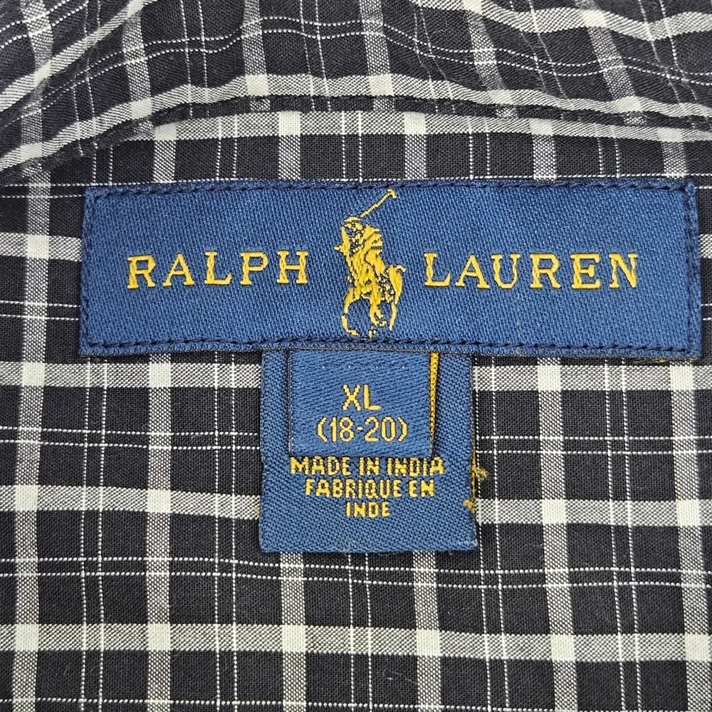 Ralph Lauren ralph lauren